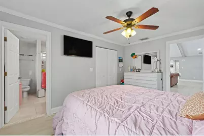475 Holly Hill Road, Oldsmar, FL 34677 - Photo 25