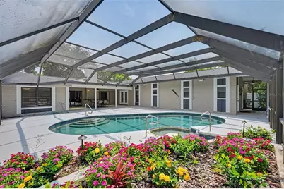 475 Holly Hill Road, Oldsmar, FL 34677 - Photo 39