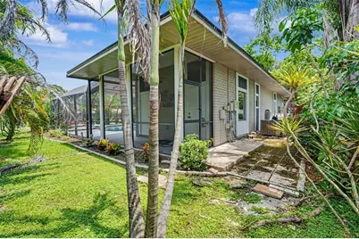 475 Holly Hill Road, Oldsmar, FL 34677 - Photo 43