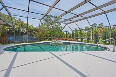 475 Holly Hill Road, Oldsmar, FL 34677 - Photo 37