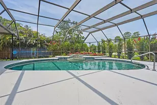 475 Holly Hill Rd, Oldsmar, FL 34677 - Photo 37
