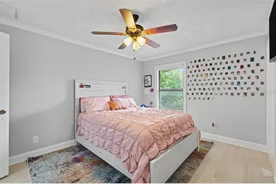475 Holly Hill Road, Oldsmar, FL 34677 - Photo 27