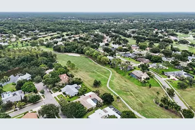 475 Holly Hill Road, Oldsmar, FL 34677 - Photo 47