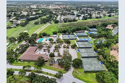 475 Holly Hill Road, Oldsmar, FL 34677 - Photo 49
