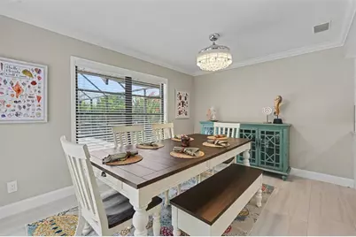 475 Holly Hill Road, Oldsmar, FL 34677 - Photo 17