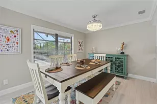 475 Holly Hill Rd, Oldsmar, FL 34677 - Photo 17