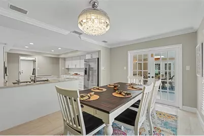 475 Holly Hill Road, Oldsmar, FL 34677 - Photo 19
