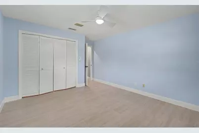 475 Holly Hill Road, Oldsmar, FL 34677 - Photo 35