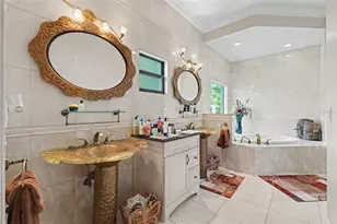 475 Holly Hill Rd, Oldsmar, FL 34677 - Photo 21