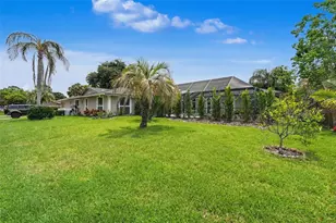 475 Holly Hill Rd, Oldsmar, FL 34677 - Photo 43