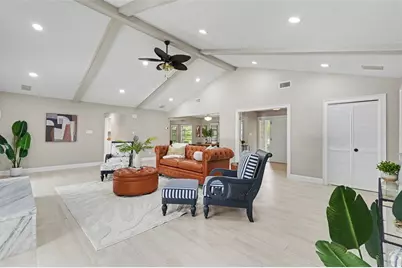 475 Holly Hill Road, Oldsmar, FL 34677 - Photo 9