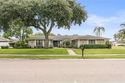 475 Holly Hill Road, Oldsmar, FL 34677 - Photo 1