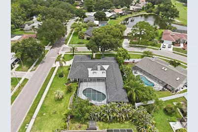 475 Holly Hill Road, Oldsmar, FL 34677 - Photo 45