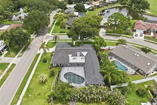 475 Holly Hill Rd, Oldsmar, FL 34677 - Photo 45