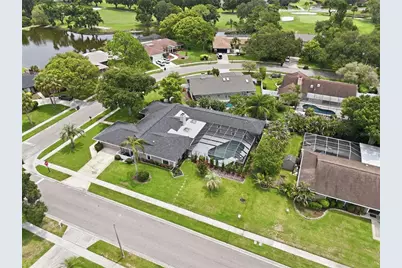 475 Holly Hill Road, Oldsmar, FL 34677 - Photo 45