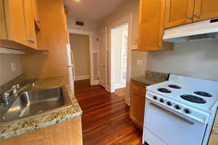 823 S Oregon Ave, Tampa, FL 33606 - Photo 5