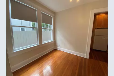 823 S Oregon Avenue #1, Tampa, FL 33606 - Photo 9