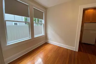 823 S Oregon Ave, Tampa, FL 33606 - Photo 9