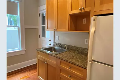 823 S Oregon Avenue #1, Tampa, FL 33606 - Photo 25