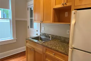 823 S Oregon Ave, Tampa, FL 33606 - Photo 25