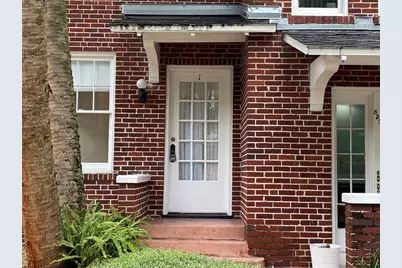823 S Oregon Avenue #1, Tampa, FL 33606 - Photo 1