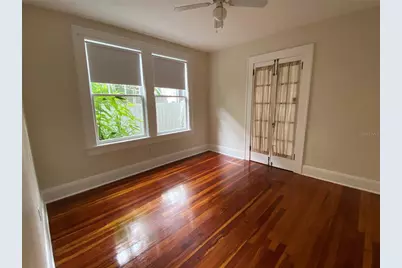 823 S Oregon Avenue #1, Tampa, FL 33606 - Photo 23