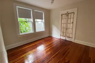 823 S Oregon Ave, Tampa, FL 33606 - Photo 23