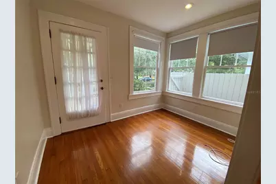 823 S Oregon Avenue #1, Tampa, FL 33606 - Photo 11