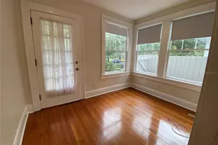 823 S Oregon Ave, Tampa, FL 33606 - Photo 11
