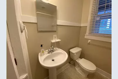 823 S Oregon Avenue #1, Tampa, FL 33606 - Photo 19