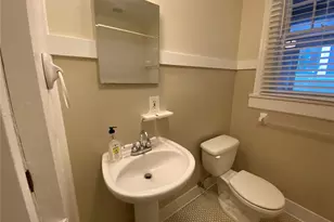 823 S Oregon Ave, Tampa, FL 33606 - Photo 19