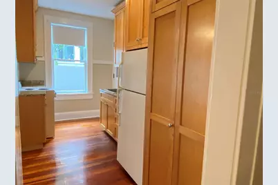823 S Oregon Avenue #1, Tampa, FL 33606 - Photo 27