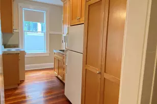 823 S Oregon Ave, Tampa, FL 33606 - Photo 27