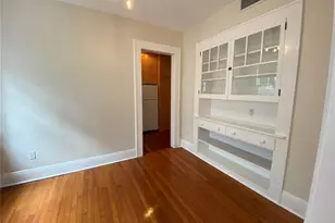 823 S Oregon Ave, Tampa, FL 33606 - Photo 3