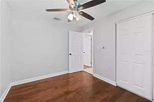 6290 Piedmont Dr, Spring Hill, FL 34606 - Photo 15