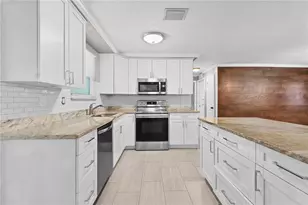 6290 Piedmont Dr, Spring Hill, FL 34606 - Photo 7