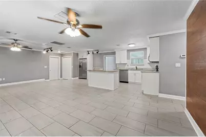 6290 Piedmont Drive, Spring Hill, FL 34606 - Photo 3