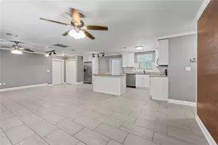6290 Piedmont Dr, Spring Hill, FL 34606 - Photo 3