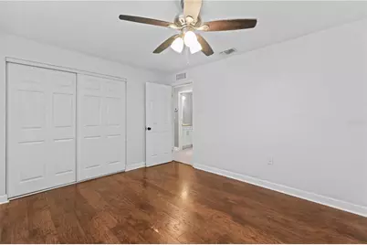 6290 Piedmont Drive, Spring Hill, FL 34606 - Photo 13