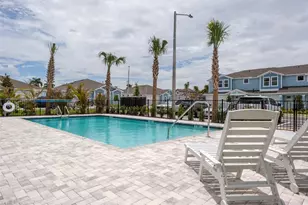 2580 Mario Wy, Clearwater, FL 33761 - Photo 7