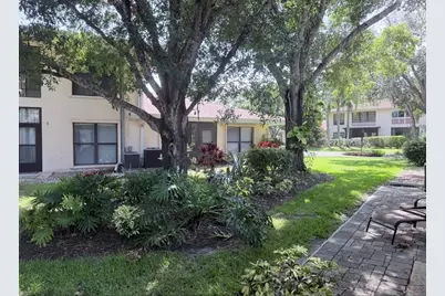 307 Kinneret Way, Sun City Center, FL 33573 - Photo 29