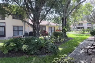307 Kinneret Way, Sun City Center, FL 33573 - Photo 29