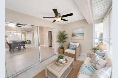 307 Kinneret Way, Sun City Center, FL 33573 - Photo 7