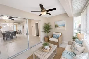 307 Kinneret Way, Sun City Center, FL 33573 - Photo 7