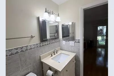 307 Kinneret Way, Sun City Center, FL 33573 - Photo 15