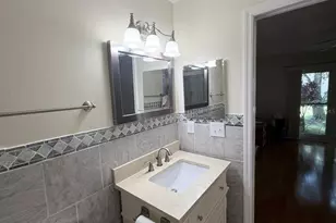 307 Kinneret Way, Sun City Center, FL 33573 - Photo 15