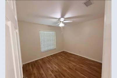 307 Kinneret Way, Sun City Center, FL 33573 - Photo 9
