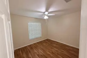 307 Kinneret Way, Sun City Center, FL 33573 - Photo 9