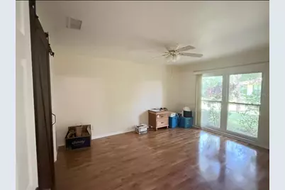 307 Kinneret Way, Sun City Center, FL 33573 - Photo 19