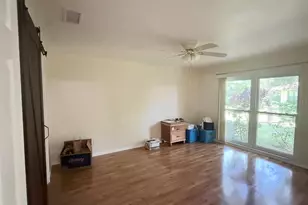 307 Kinneret Way, Sun City Center, FL 33573 - Photo 19